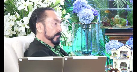 Hz. İsa, Hz. Mehdi’yi tanır mı? (İzleyici sorusu)