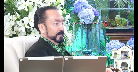 Ashab-ı Kehf Efes’te mi? (İzleyici sorusu)