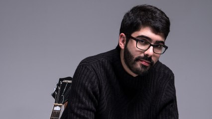 João Couto - Canção Só