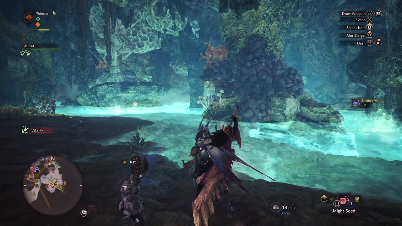 Monster Hunter: World_20180214154645