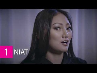 5 Cara Manjakan Miss V - Tips Malam Jumat Eps 50 - SASSHA Carrisa