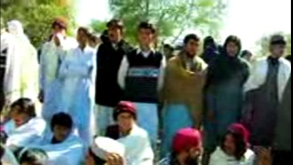 qasam marwat mast dastaan lakki marwat pathan boys dnace attan masti