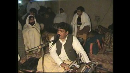 zarodin marwat mast attan song lakki amrwat boys attan danc emasti new amazing boys dance attan