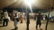 SHADI MAST ATTAN PATHAN BOYS HUJRA DHOL AMAZING ATTAN DANCE