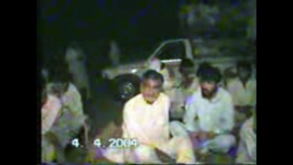 lakki marwat mast attan boys masti dance funny pathan dance attan