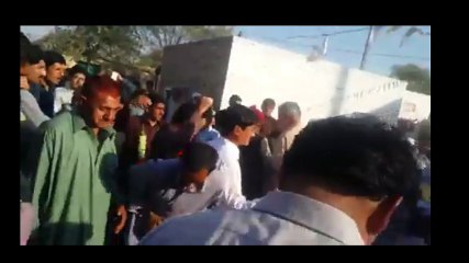pathan shadi anst dance desi shadi dhol dance masti