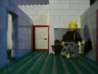 LEGO (image par image)