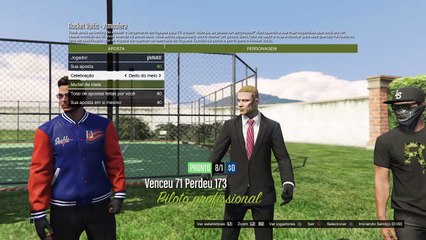 Gta5 segundo carro da bennys (18)