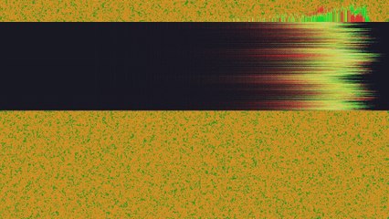 A Sea of Sorrows (Looped)