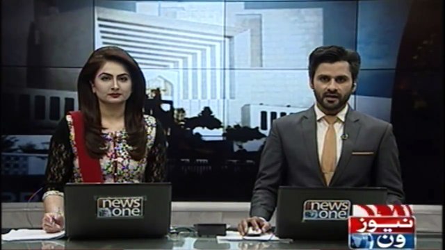 Supreme Court reserves verdict in Article 62-1F disqualification duration case