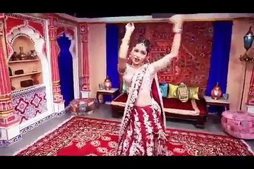 Saiyaan SuperStar Ek Paheli Leela wedding night
