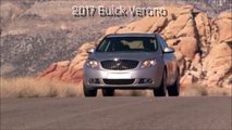 2018 Buick Verano Winchester, VA | Buick Verano Winchester, VA