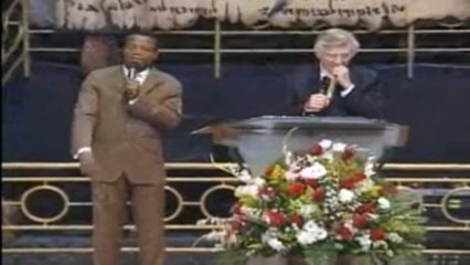 Christian preaching written February 2018