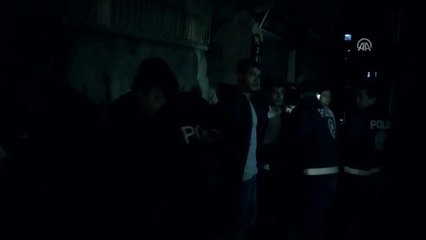 Surlu Çocuklardan "Devlet Yanımızda Neden Korkalım" Cevabı