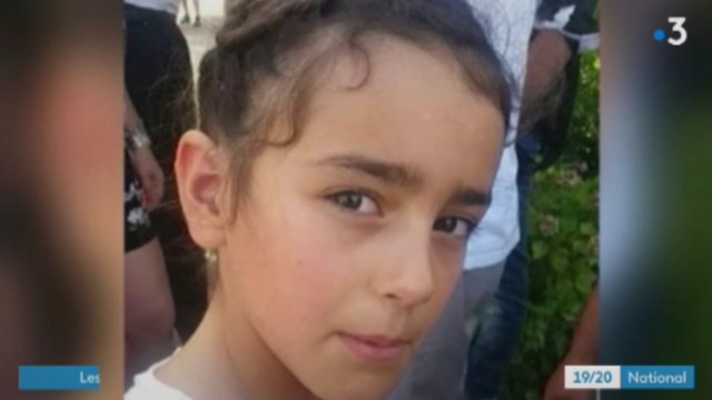 [Zap Actu] Nordahl Lelandais avoue avoir tué Maëlys involontairement (15/02/2018)