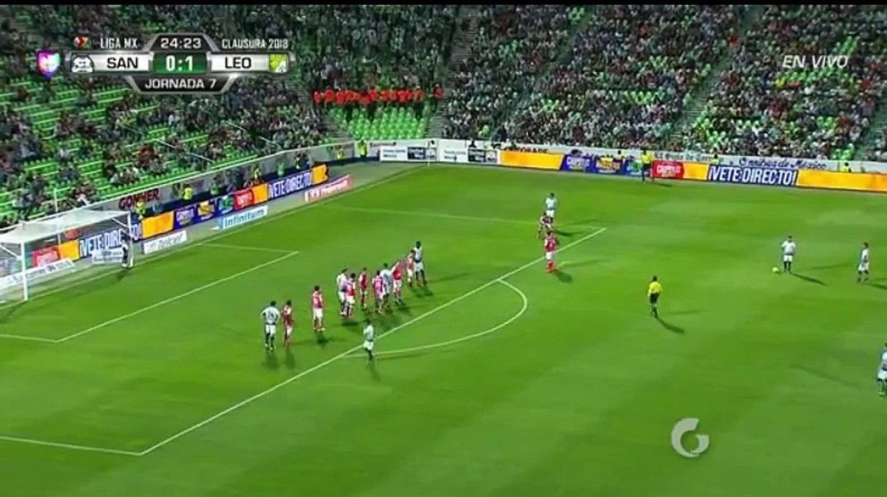 lag-leo1-1hd