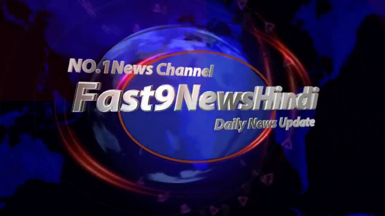 Kaushalya video