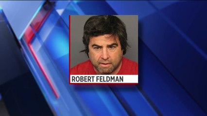 Husband Charged with Murder After Wife Found Submerged in Bathtub