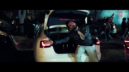 '3 Peg Sharry Mann' (Full Video) - Mista Baaz - Parmish Verma - Latest Punjabi Songs 2018