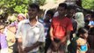 Rohingya Crisis: 'We are scared to live here', says resident in Rakhine state