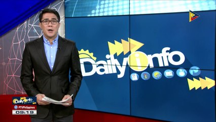 DENR, pinasasara ang 300 establisyimento sa Boracay