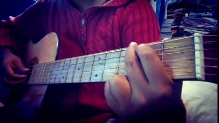 Pescador de Hombres-Cover-Alejandra M