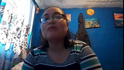 Perdón, Perdón-Ha Ash-(Cover Alejandra M.)