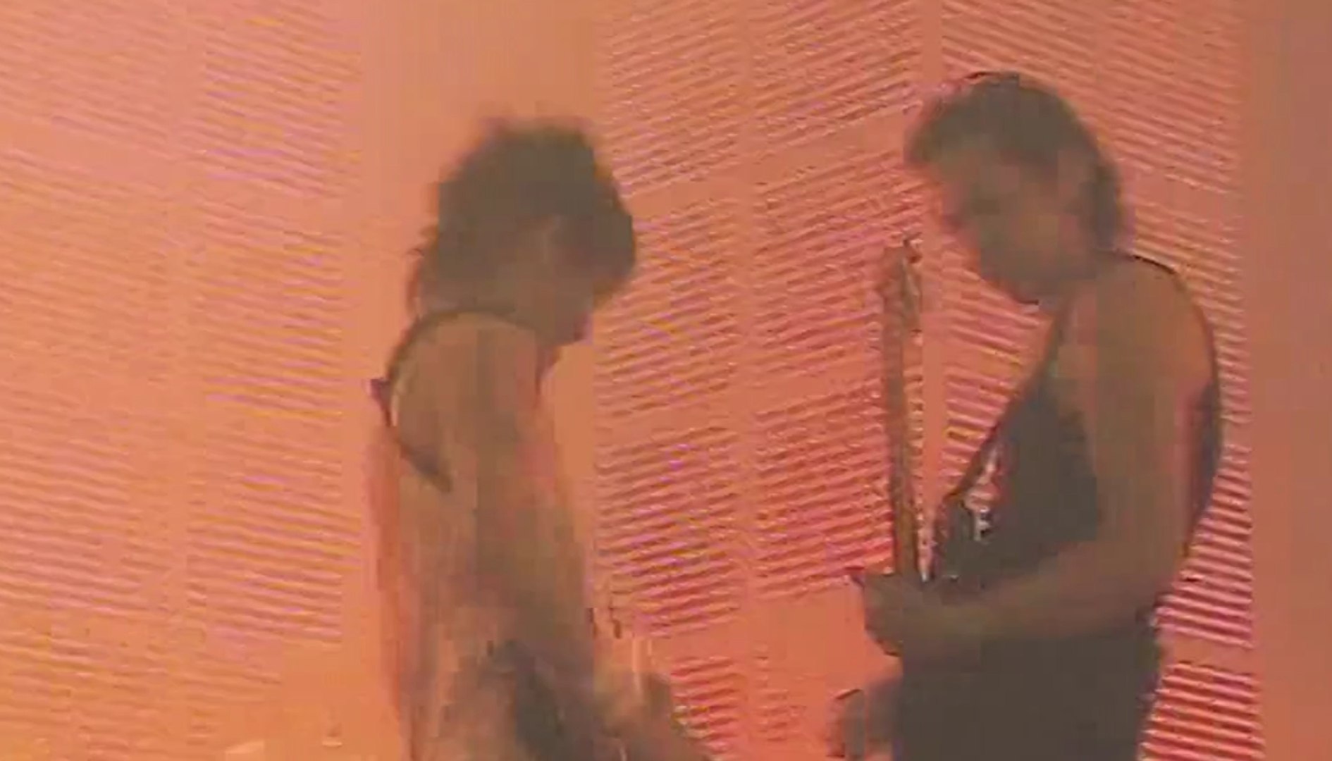 Driver S High Live 04 06 26 L Arc En Ciel ラルク Laruku 動画 Dailymotion