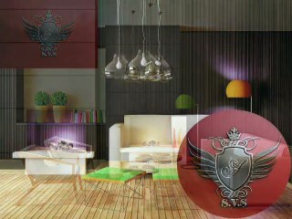 Murat TURAN agent immobilier à Berchem (Antwerpen)