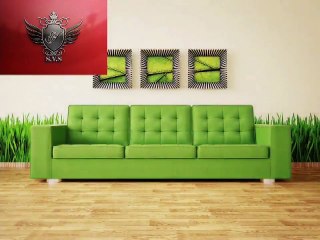 Murat TURAN agent immobilier à Berchem (Antwerpen)