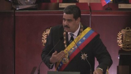Venezuela reabrirá consulado en Miami por presidenciales de abril