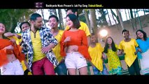 Tala Tuli Batuli _ New Nepali Song  2018 _ Surya Birahi Saud _ Rashmi _ Araaj Ke
