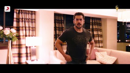 NAIN PHISAL GAYE – Salman Khan _ Sonakshi Sinha _ Payal Dev _ Sajid – Wajid _ Welcome To New York ( 720 X 1280 )