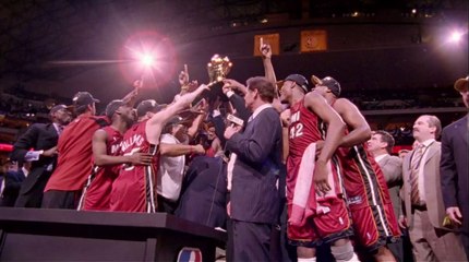 Jason Williams