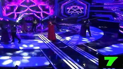 Evie Tamala - Selamat Malam