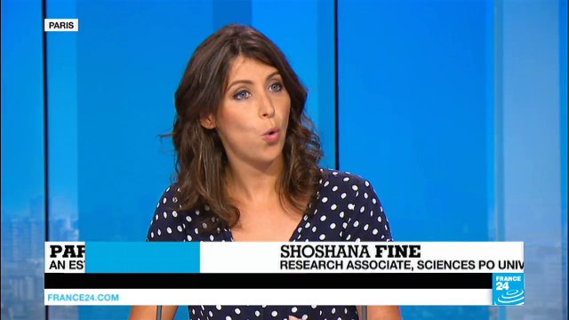 Can Europe distinguish between refugees and economic migrants?