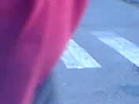 sdg& rcp 27000 c danger