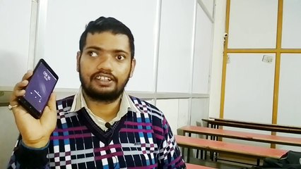 Redmi Note 4 review after 7 months of usage