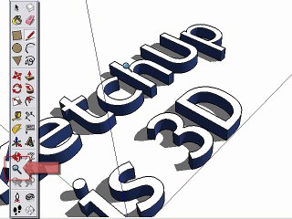 SketchUp Basics for Beginners 🛠️