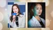 [Showbiz Korea] Some details about actress Jeon So-min(전소민)
