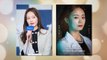 [Showbiz Korea] Some details about actress Jeon So-min(전소민)