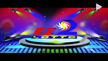 PCSO 11 AM Lotto Draw, February 15, 2018