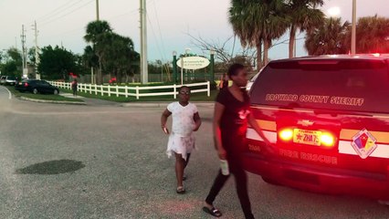 Nuevo tiroteo enluta a EEUU: 17 muertos en escuela de Florida