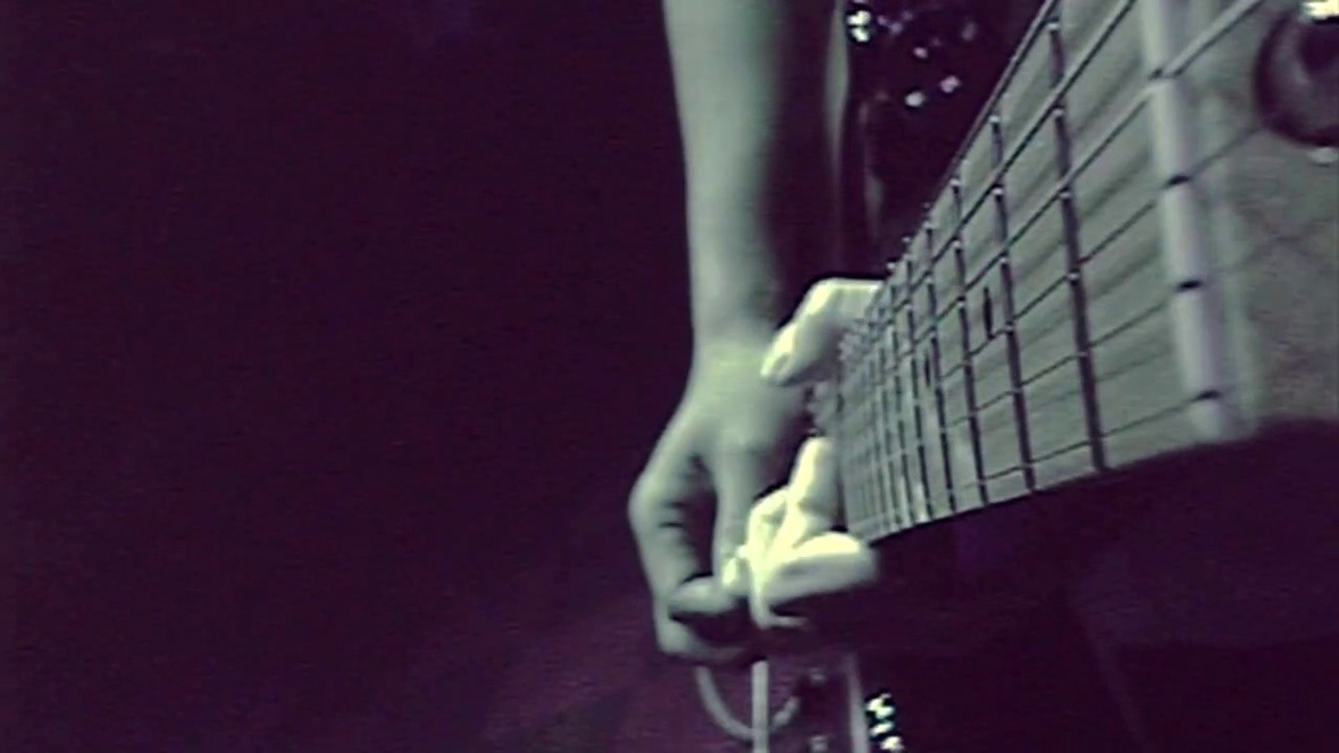 My Heart Draws A Dream Live 08 02 10 L Arc En Ciel Kiss ラルク Laruku 動画 Dailymotion