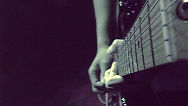 MY HEART DRAWS A DREAM (LIVE 2008/02/10) / L'Arc～en～Ciel KISS ラルク Laruku