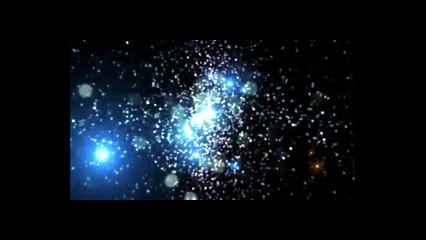 Engineering - Quality Control - Integral Logistics - SG-SST - Environmental Sanitation - Project Management.