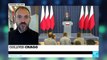 Poland: President Duda to veto two controversial judicial bills