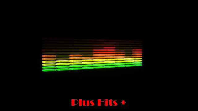 Snoop Dogg Feat. Dr.Dre - Smoke Weed Everyday (Hedegaard Remix)