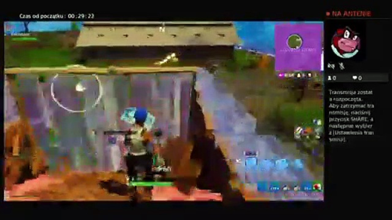 Fortnite (111)