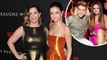 Selena Gomez and her mother Mandy 'have had a strained bond for three years due to managing issues'... as it's claimed they fell out over Justin Bieber reunion.